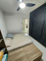 Blk 637 Yio Chu Kang Heights (Ang Mo Kio), HDB 3 Rooms #577459581